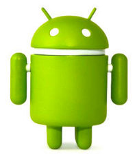 Android Clipart