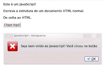 Programar JavaScript